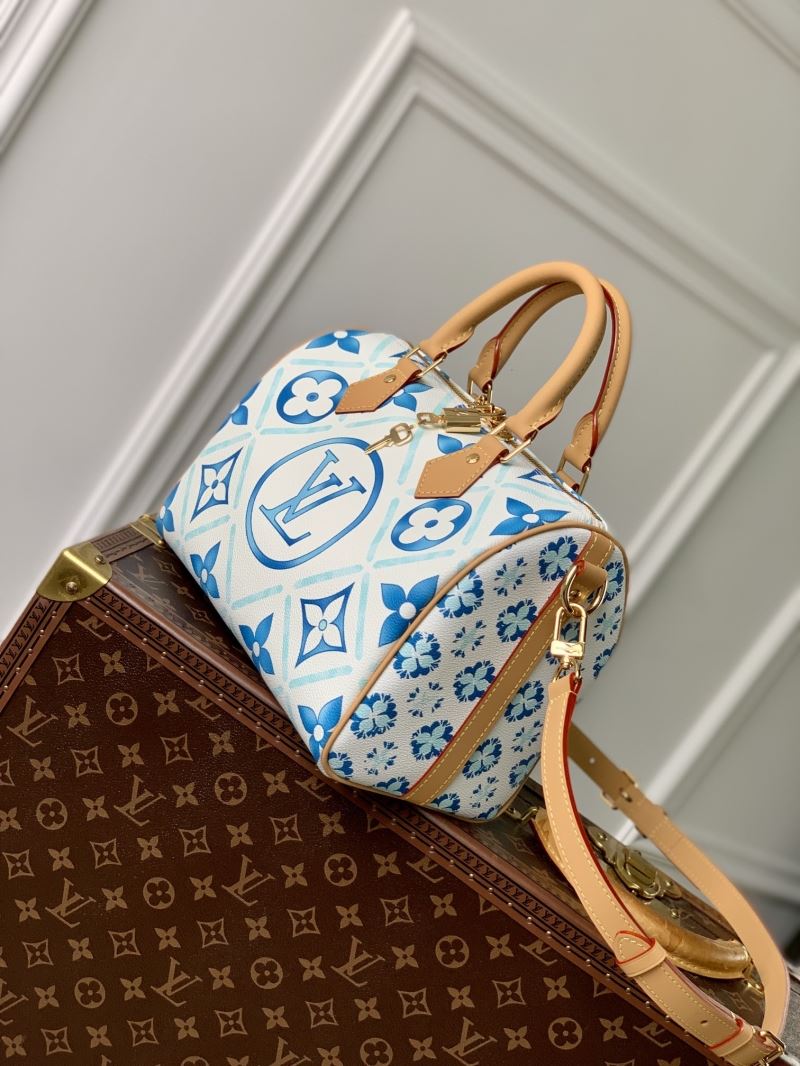 LV Speedy Bags